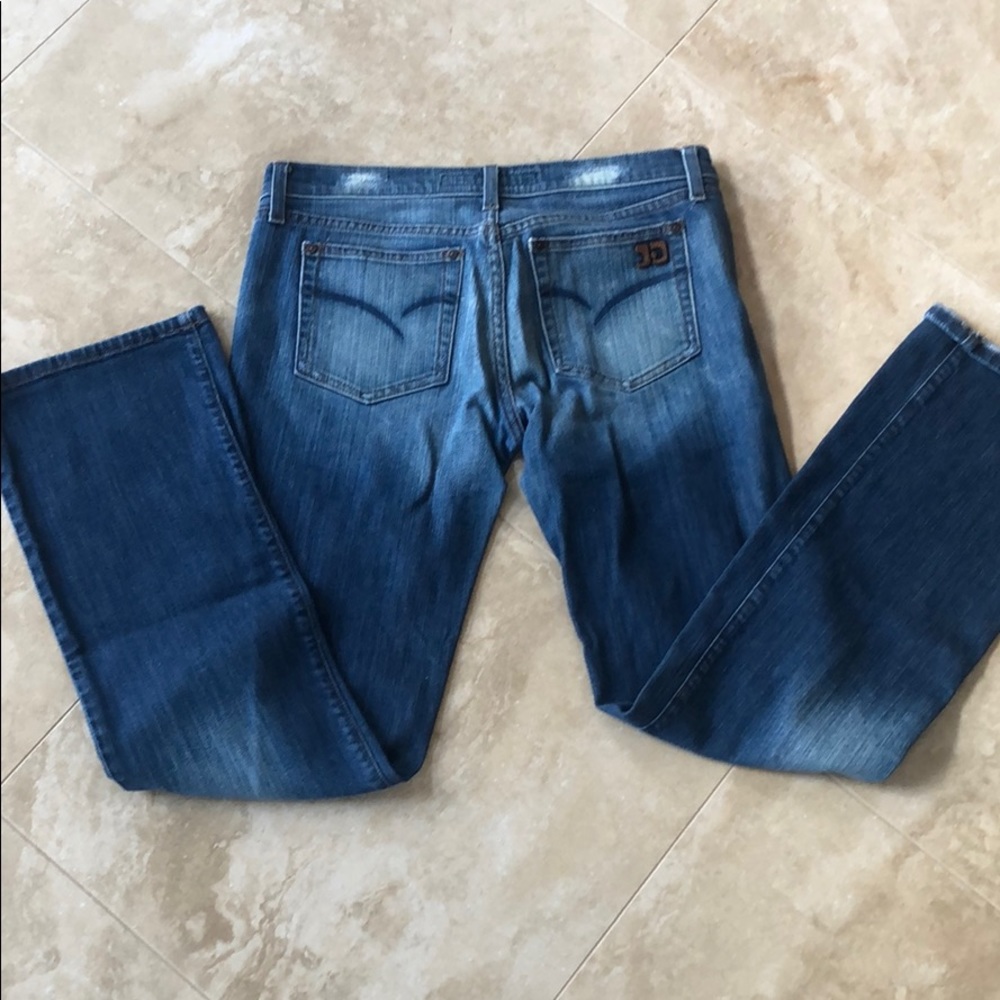 JOES JEANS